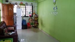 Blk 345 Bukit Batok Street 34 (Bukit Batok), HDB 3 Rooms #140358072